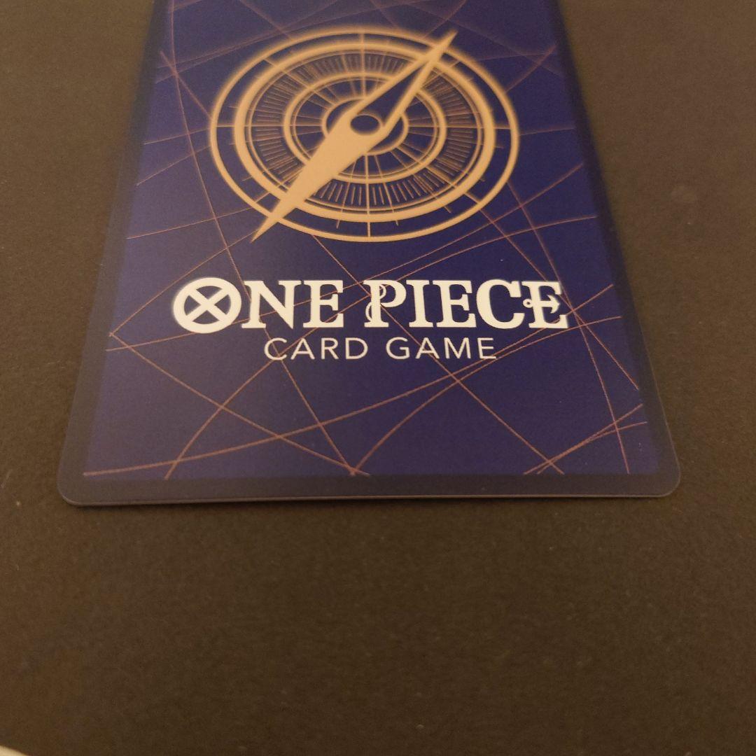 ヒロインズエディション　コアラ SR SP パラレル（EB03-042）