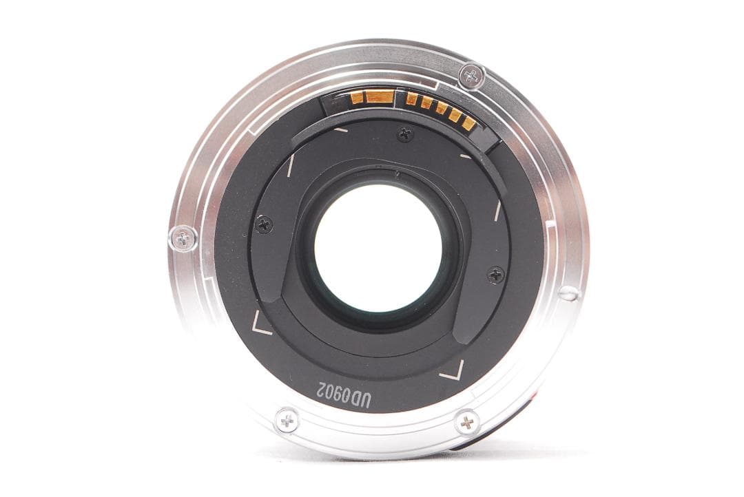 ✨美品✨魚眼レンズ✨Canon FISHEYE EF 15mm F2.8