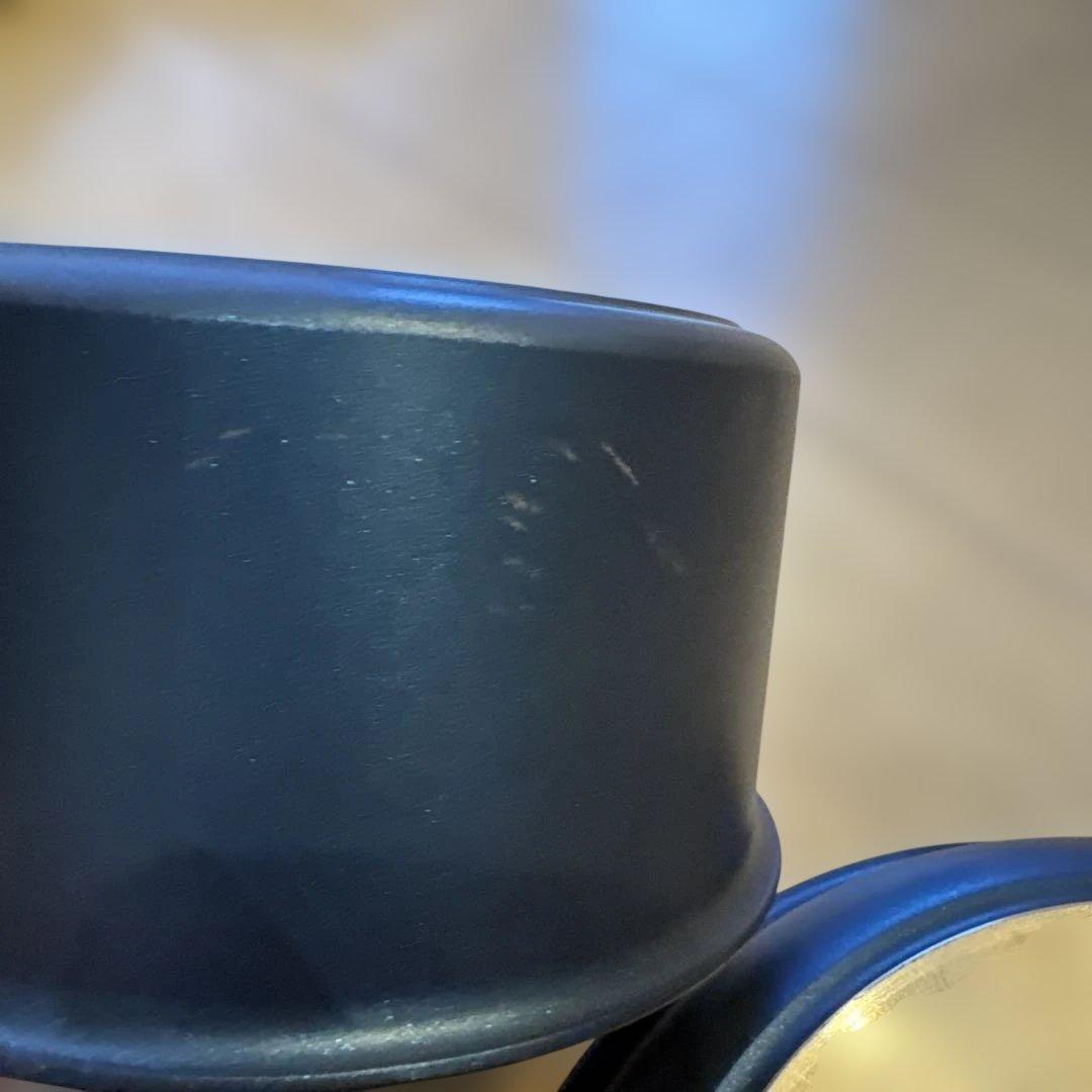 ティファール 取っ手のとれる 鍋 フライパンセット 4点セット IH ガス火対応