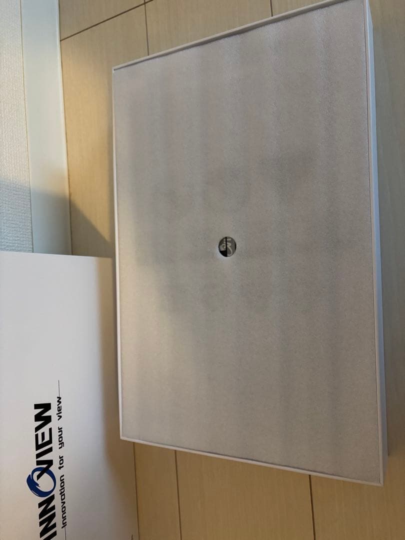 ディスプレイ・モニター本体 INNOVIEW Folding Monitor IPS