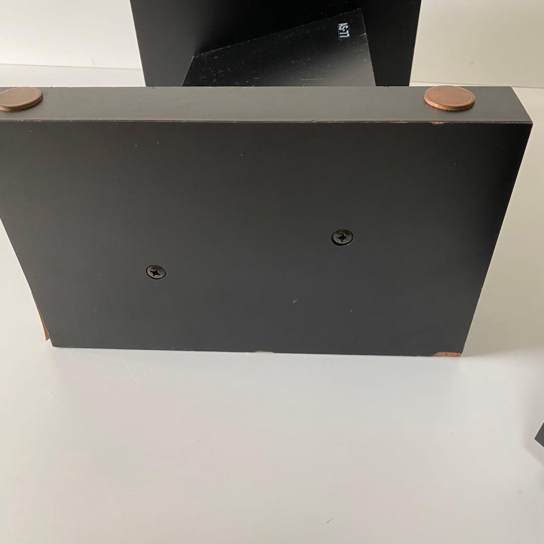 ONKYO A-817XD インテグレーテッドステレオアンプ