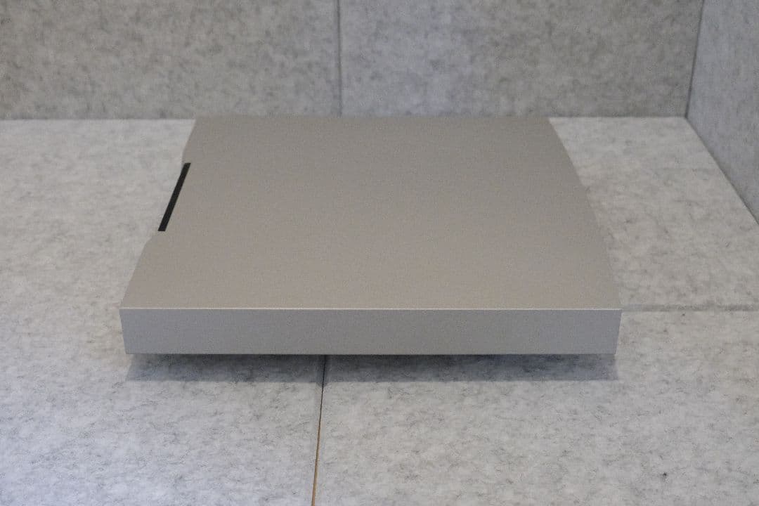 LINN KLIMAX KONTROL 2 (SE/DPS) プリアンプ