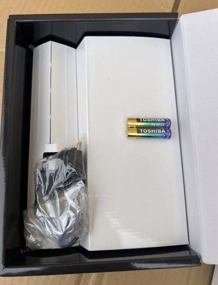 アイラッシュ ラッシュビット イーポレーション EGM mini