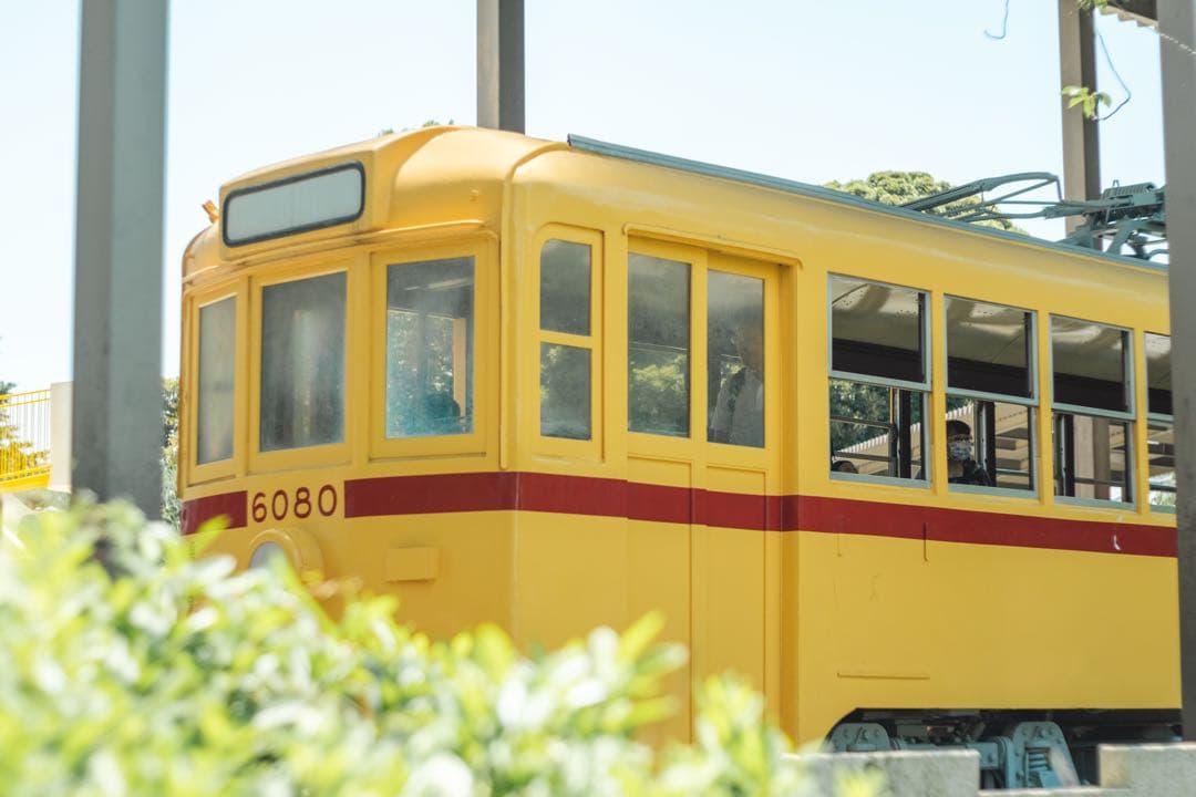 レンズ(単焦点) Meyer Optik Gorlitz Oreston 50mm f1.8