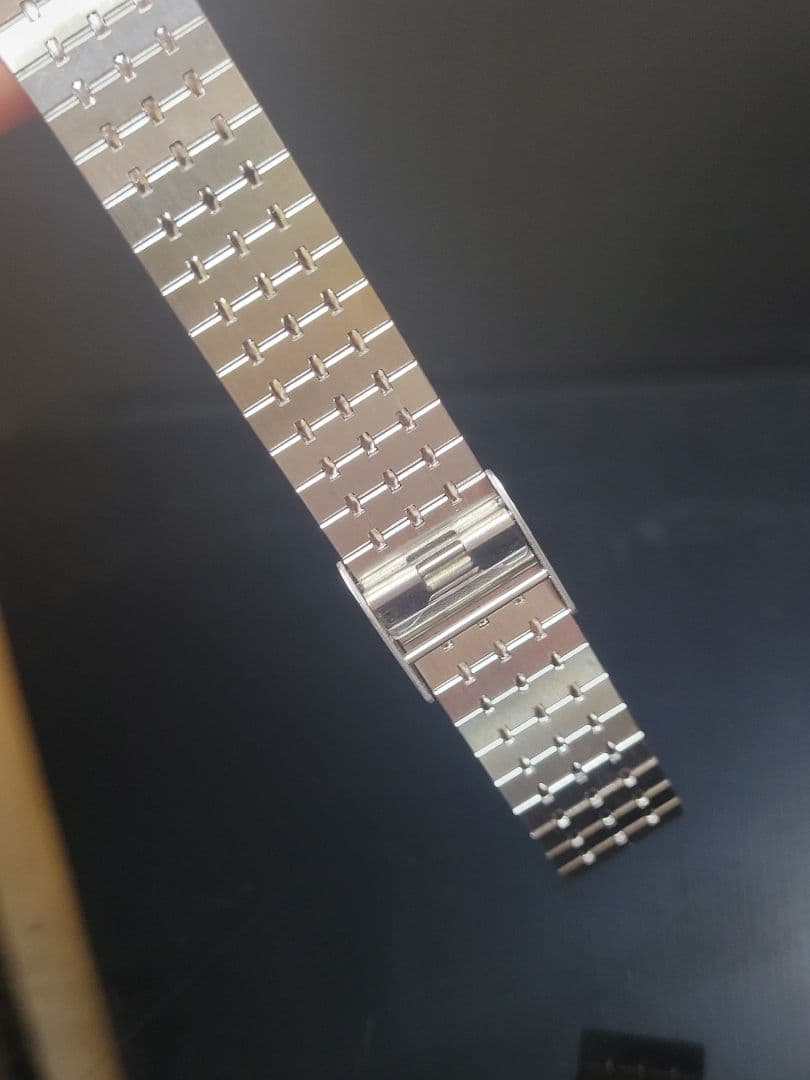 シチズン CITIZEN SPORTE DIVER 防水