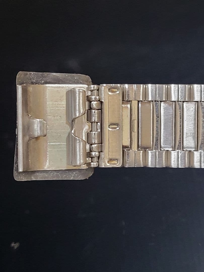 シチズン CITIZEN SPORTE DIVER 防水