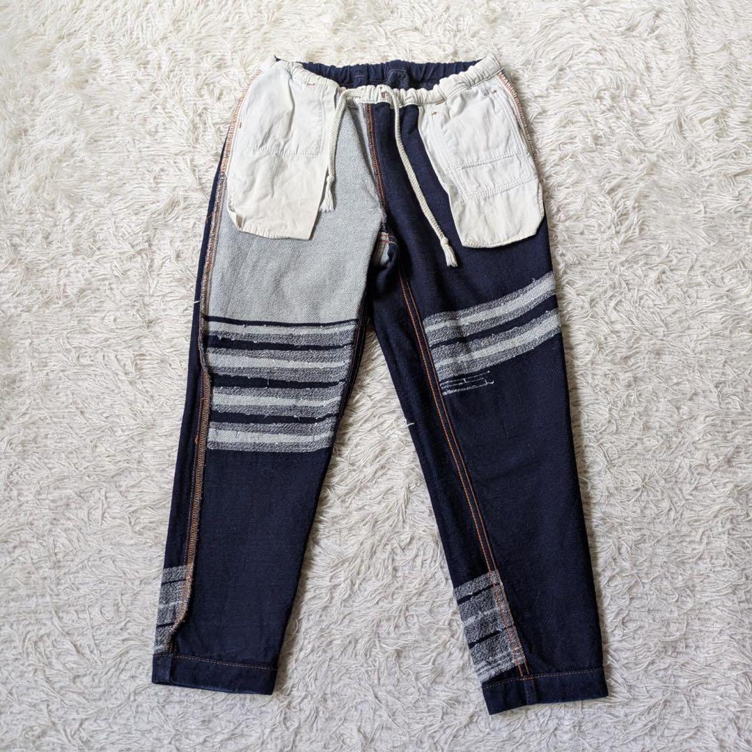 tamaki niime/タマキニイメ　deniime KING ハァピィ　1