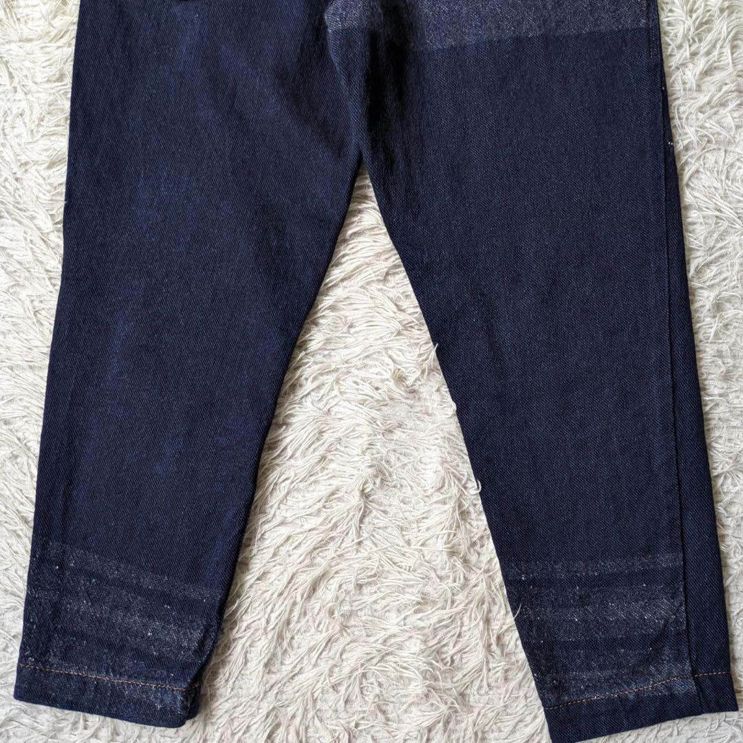 tamaki niime/タマキニイメ　deniime KING ハァピィ　1