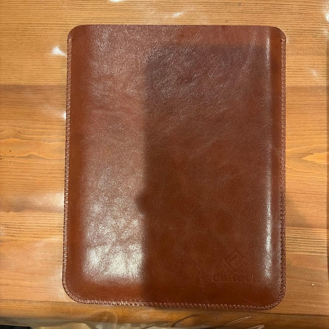 O*す様 オークションKindle colorsoft16GB 美品本体ケース、