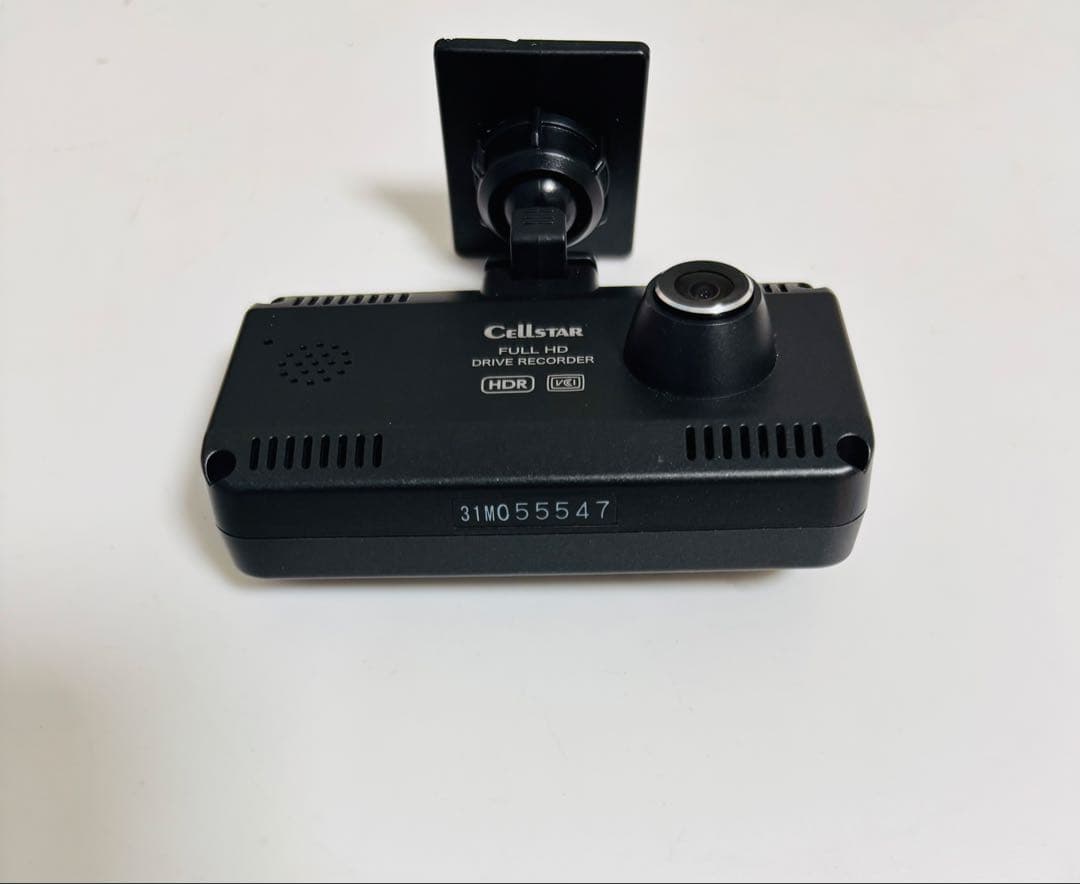 セルスター CSD-690FHR (A)