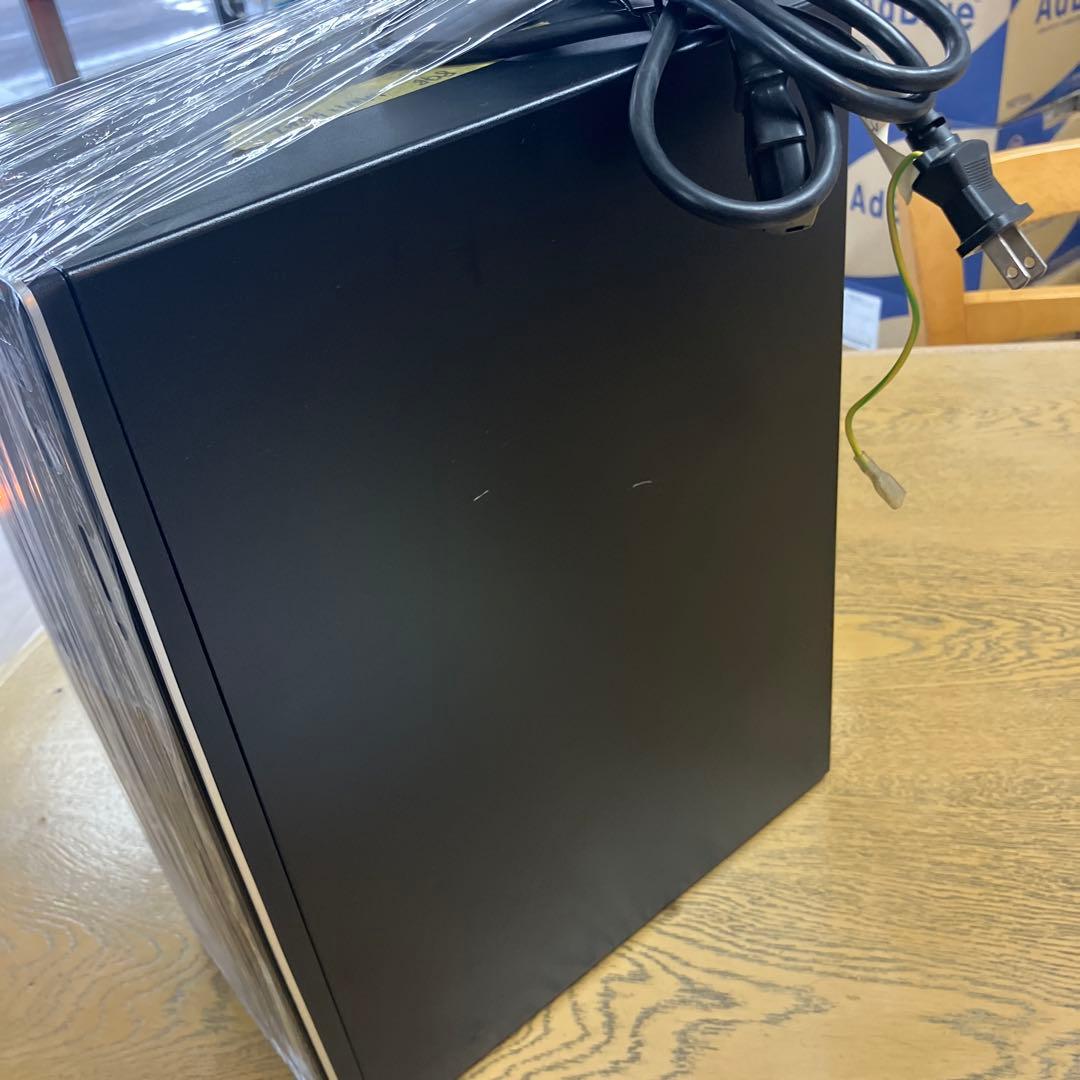 DELLデスクトップPC Inspiron3670