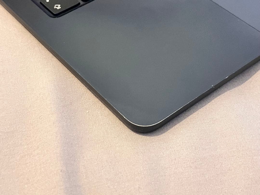 MacBook Air M4 13インチ（16GB/256GB）　最終価格