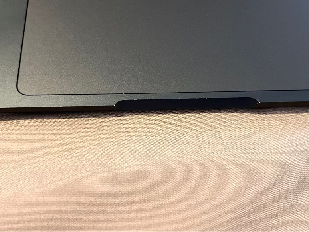 MacBook Air M4 13インチ（16GB/256GB）　最終価格