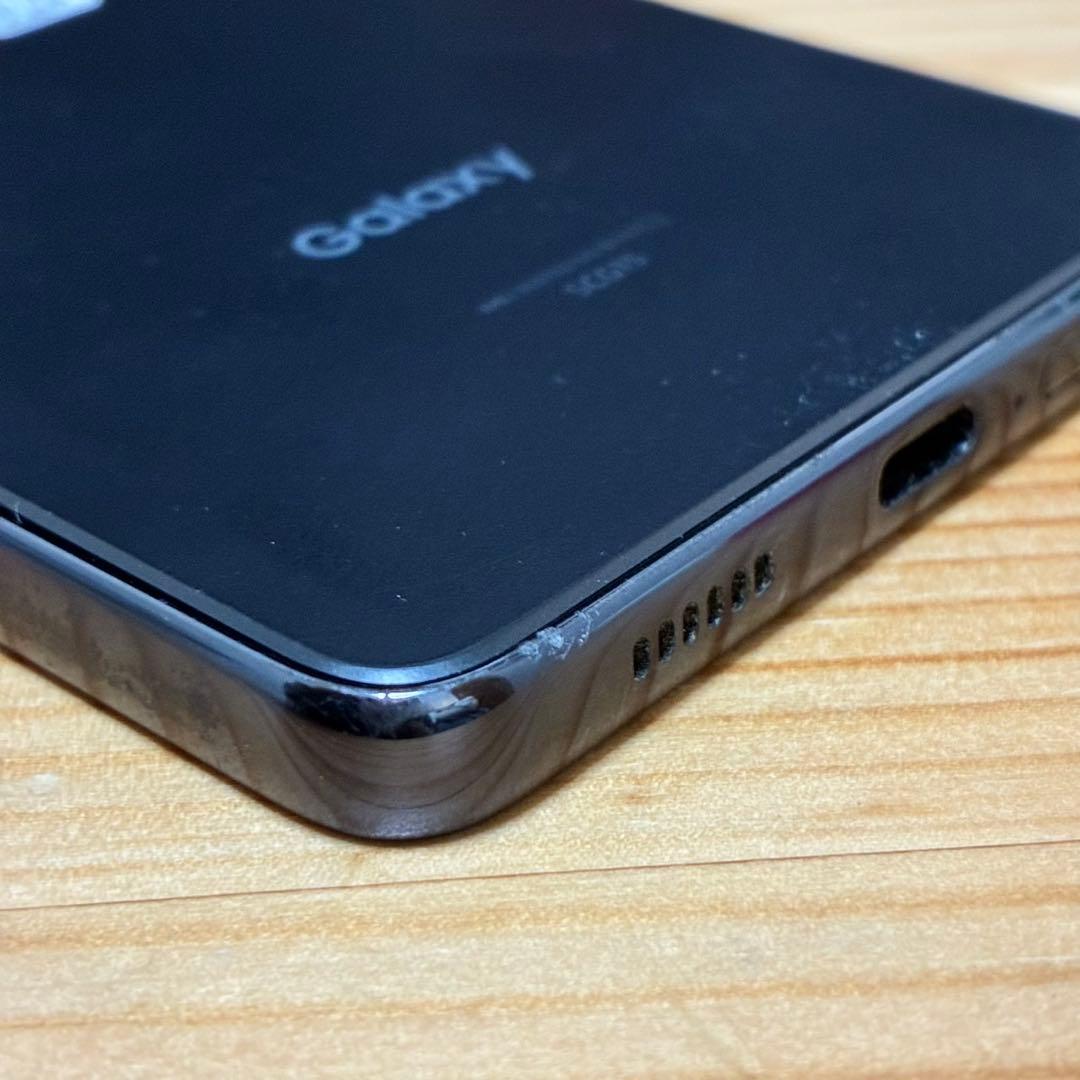 スマートフォン本体 12900 Samsung Galaxy A53