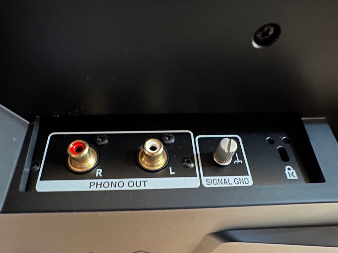 【美品 動作確認済】Pioneer PLX-1000 ターンテーブル