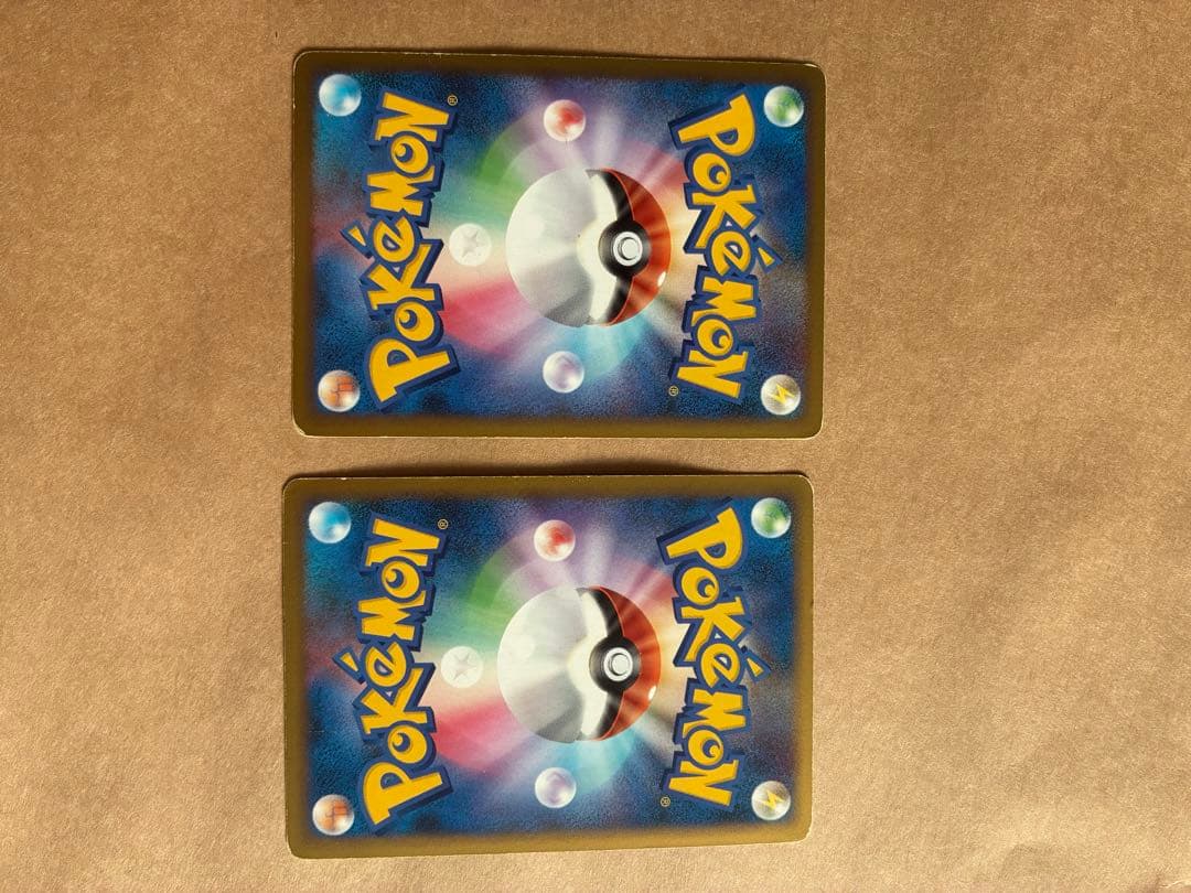 鷹*可様 ホウオウ LEGEND L1 ハートゴールドコレクション 015/07