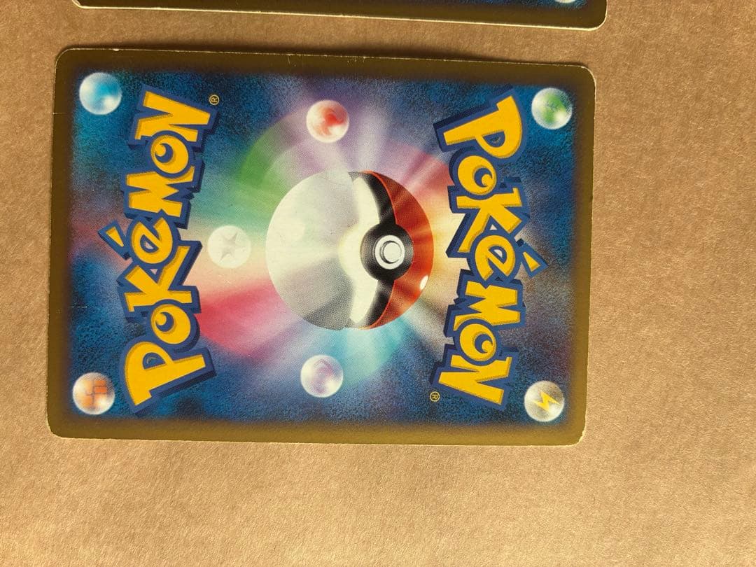 鷹*可様 ホウオウ LEGEND L1 ハートゴールドコレクション 015/07