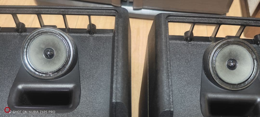 Bose 301 SERIES IV スピーカー 左右セット