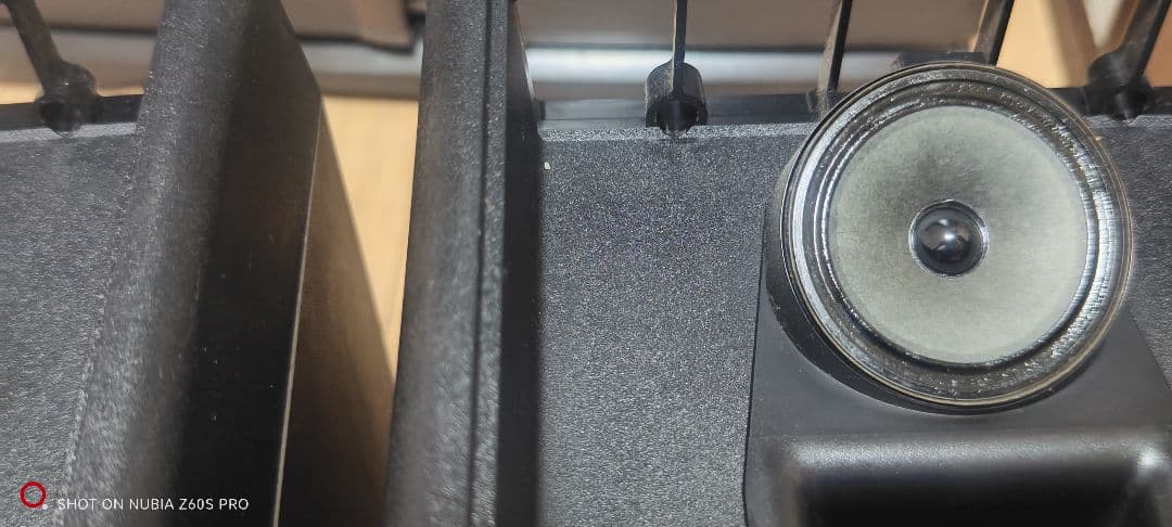 Bose 301 SERIES IV スピーカー 左右セット