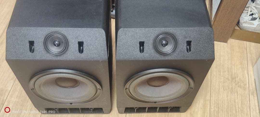 Bose 301 SERIES IV スピーカー 左右セット