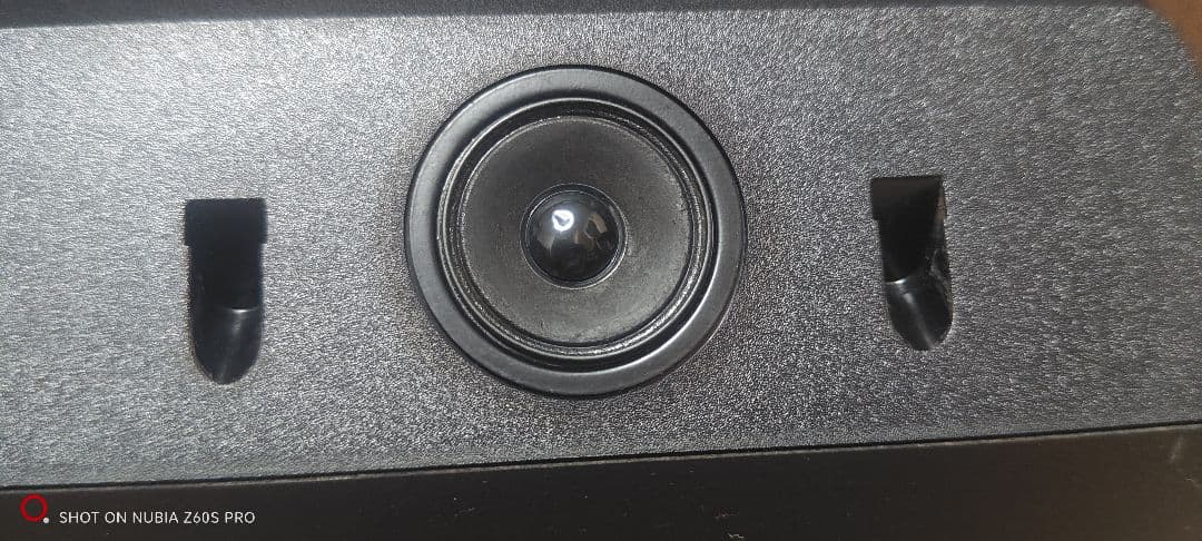 Bose 301 SERIES IV スピーカー 左右セット