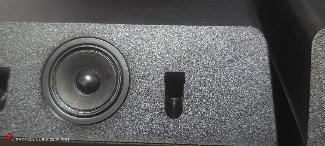 Bose 301 SERIES IV スピーカー 左右セット