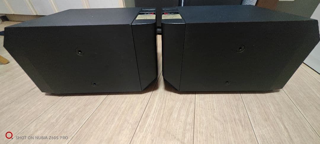 Bose 301 SERIES IV スピーカー 左右セット