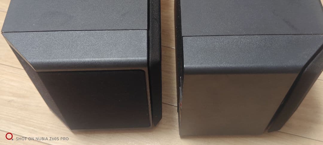 Bose 301 SERIES IV スピーカー 左右セット