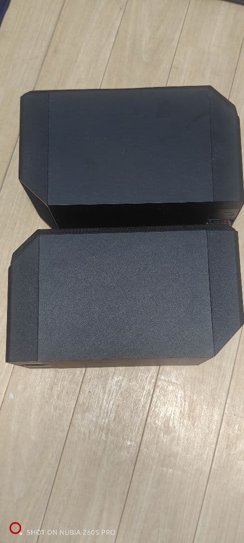 Bose 301 SERIES IV スピーカー 左右セット