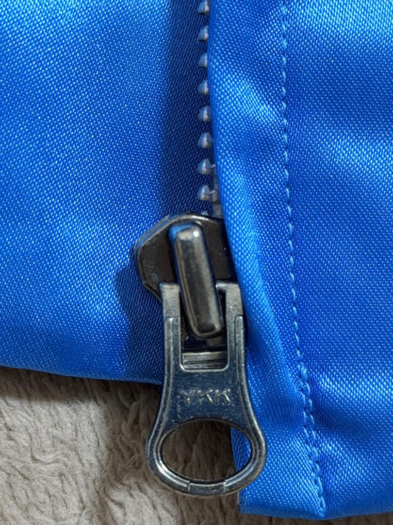 美品 日本製 希少 プリンス商会 龍 限定 スカジャン vintage サテン