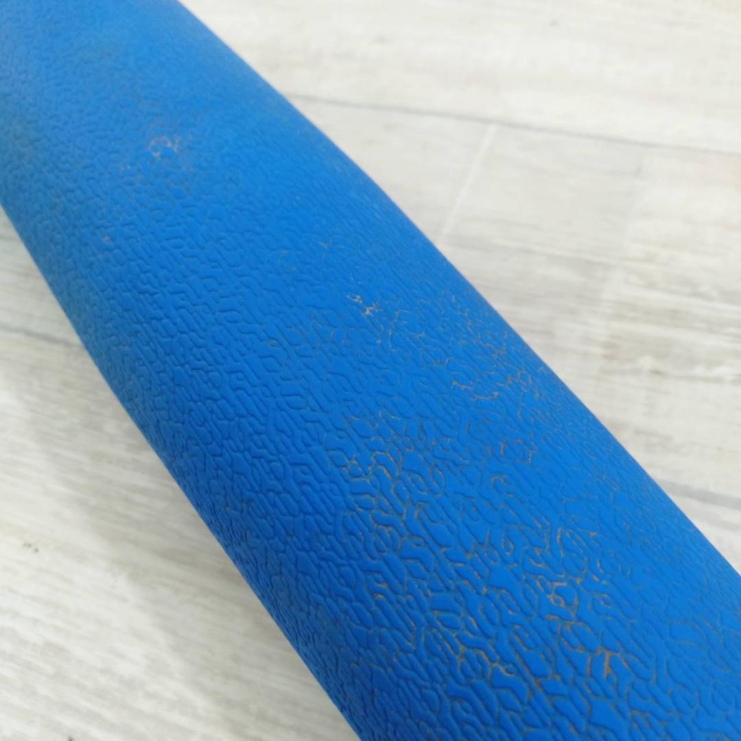 MIZUNO ビヨンドマックス EV Ⅱ 74cm 少年軟式野球用バット