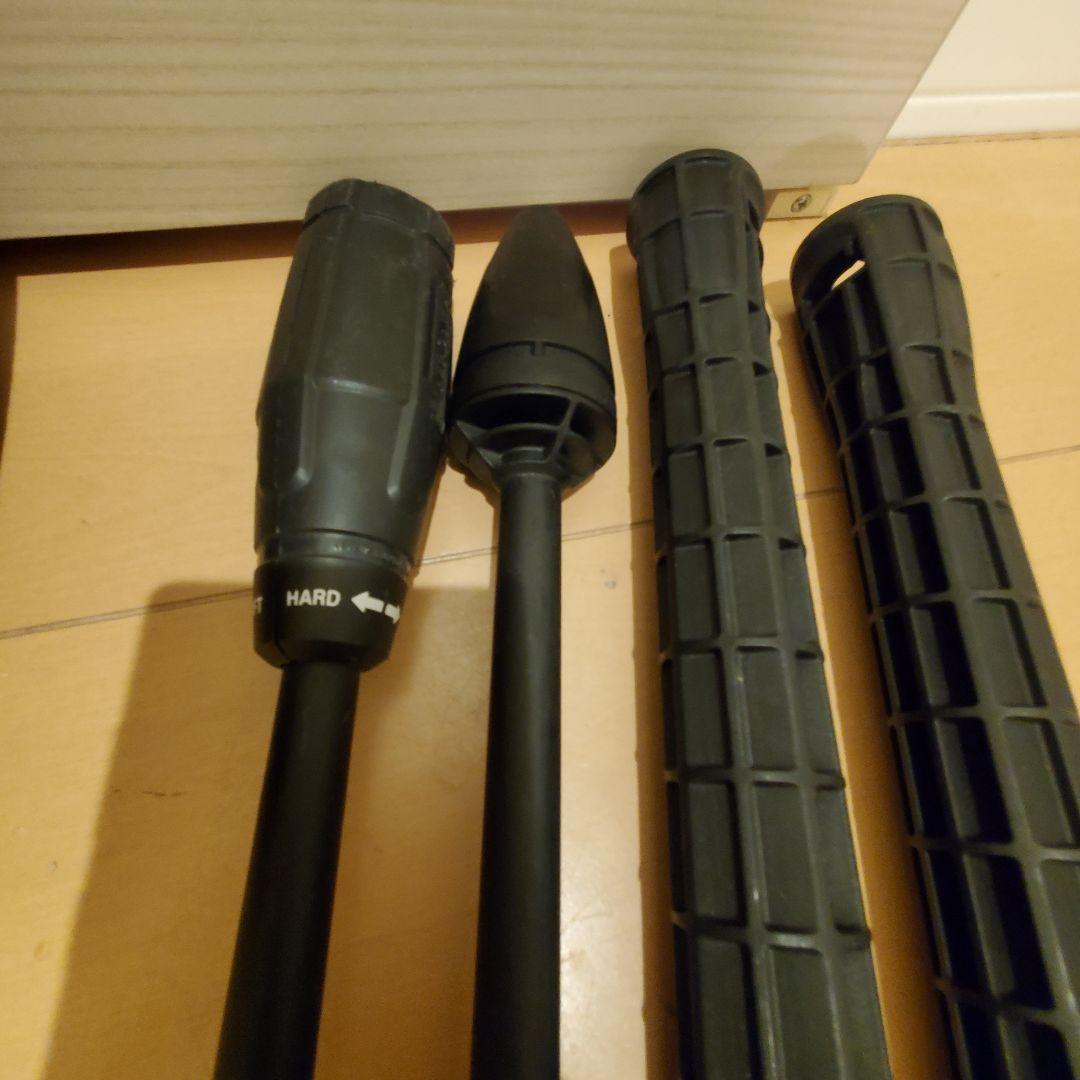 ケルヒャー 高圧洗浄機 K3 サイレントベランダ 50Hz東日本