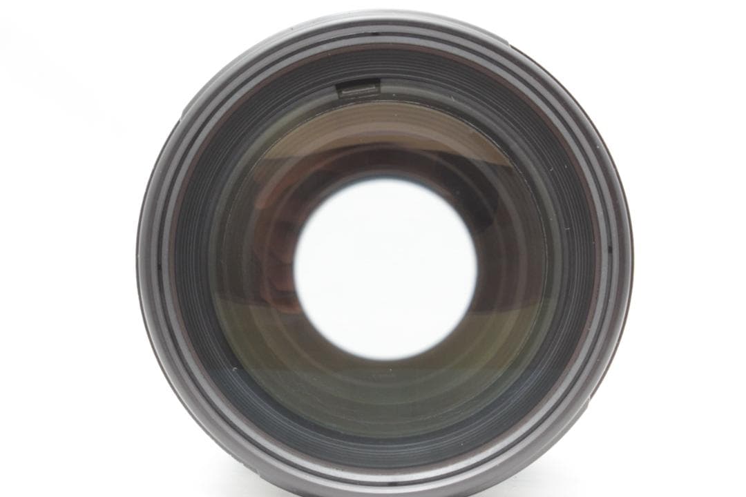 ジャンク　Canon EF 70-200mm F2.8 IS L USM