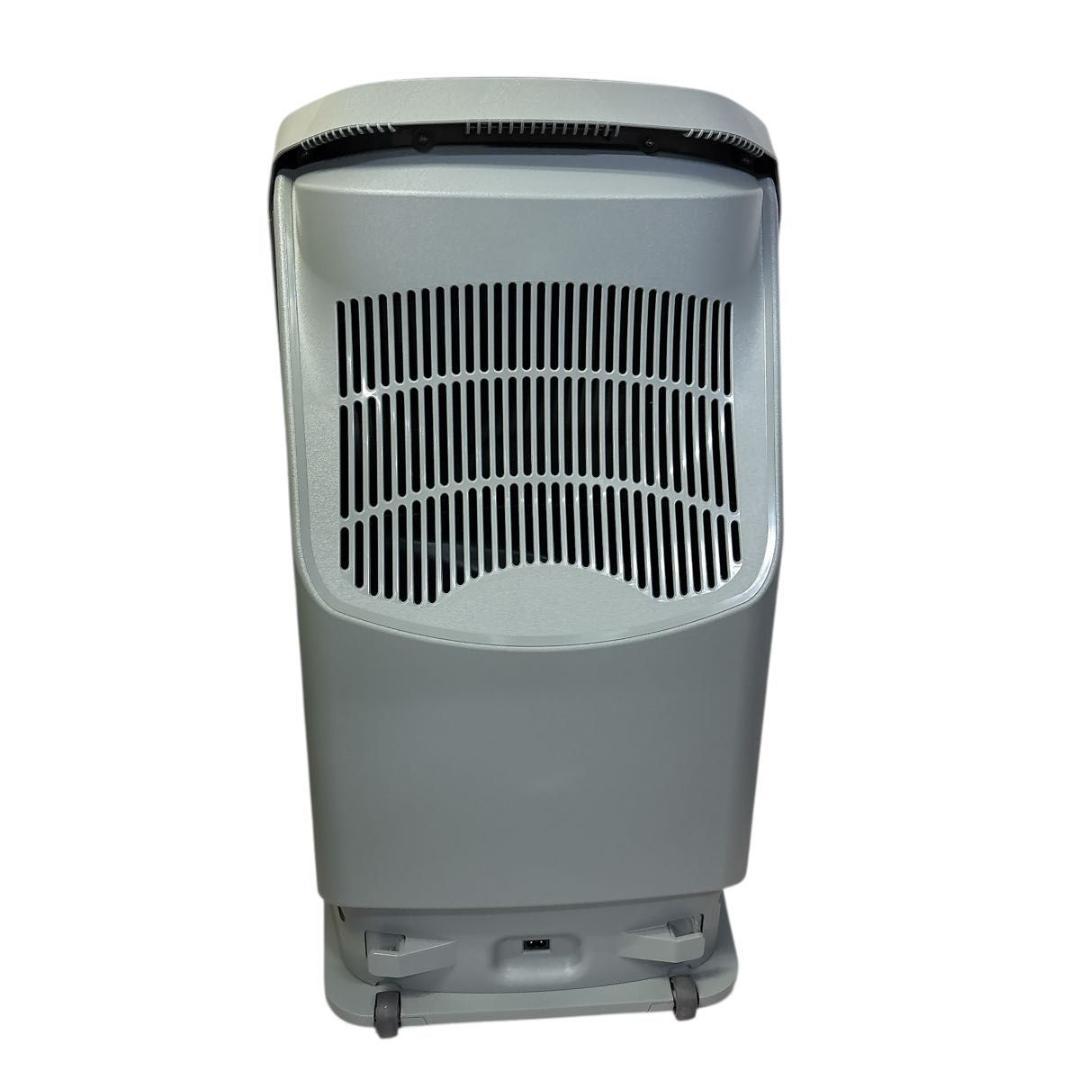 アムウェイ　ATMOSPHERE アトモスフィア スカイ Amway