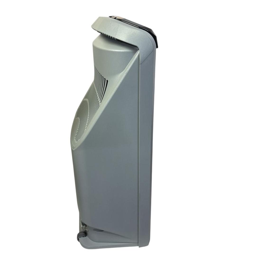 アムウェイ　ATMOSPHERE アトモスフィア スカイ Amway