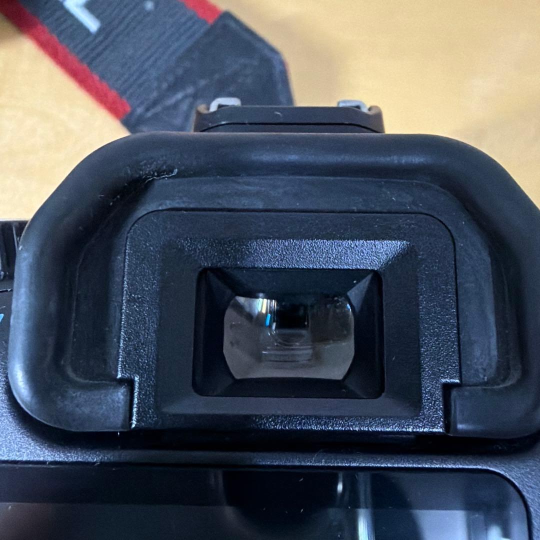 Canon EOS 40D Canon EFS17-55mm セット