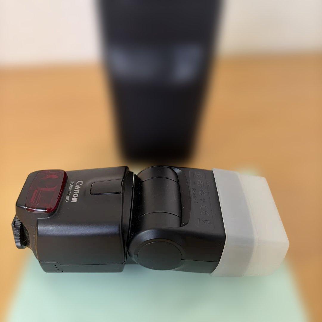 Canon EOS 40D Canon EFS17-55mm セット