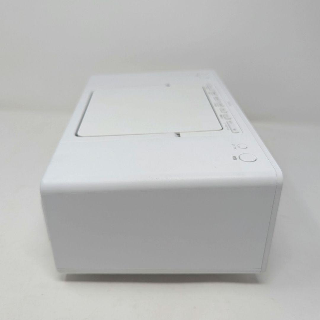 Panasonic パナソニック CDラジオ RX-D70BTSB-W コンポ