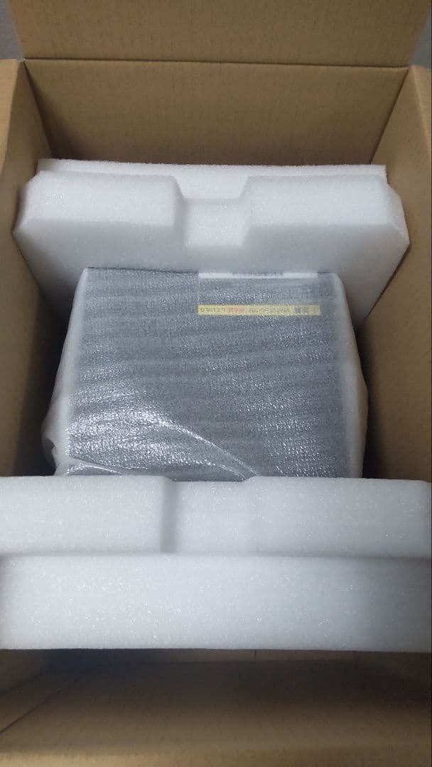 外付けハードディスク・ドライブ I-O DATA LAN DISK Z 4TB NAS