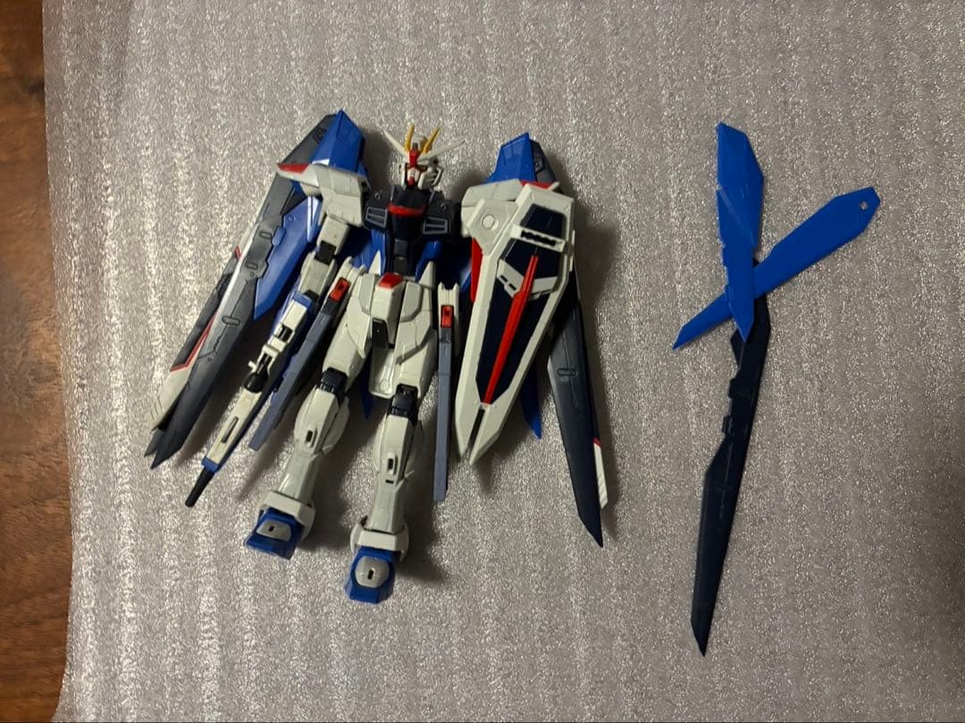 kkkkk@クラノニ改　