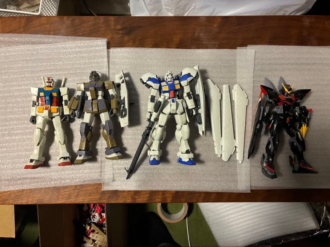 kkkkk@クラノニ改　