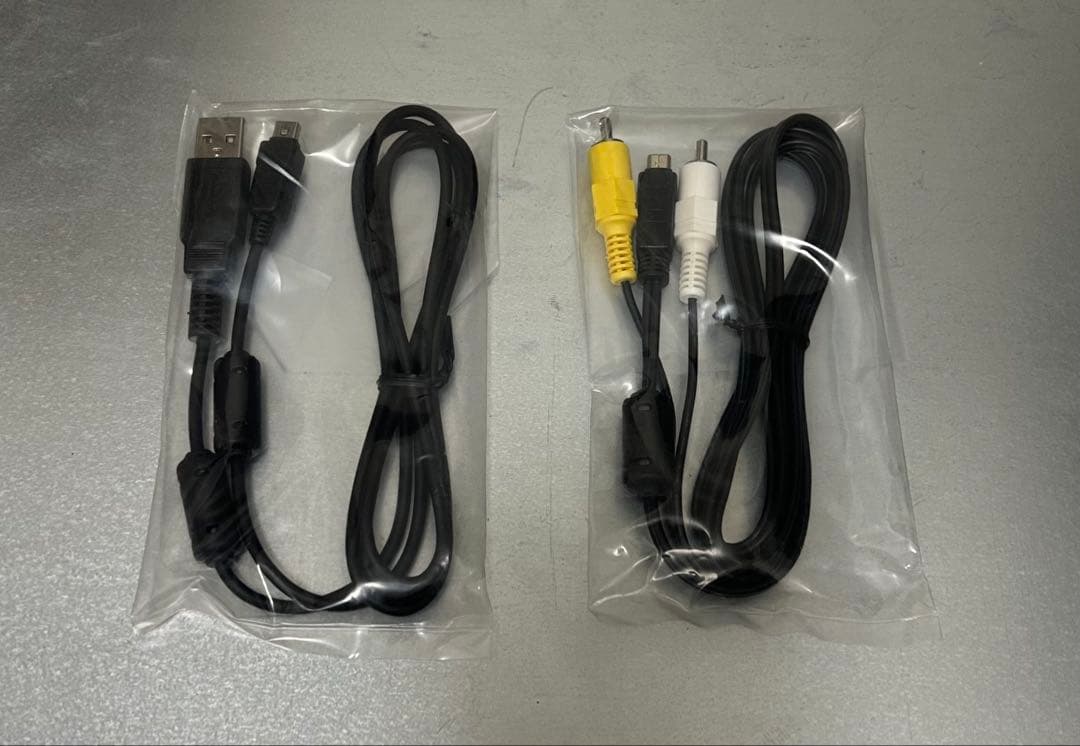 OLYMPUS OM-D E-M5ミラーレス一眼