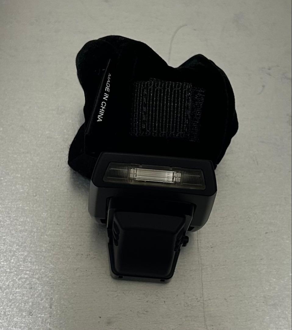 OLYMPUS OM-D E-M5ミラーレス一眼