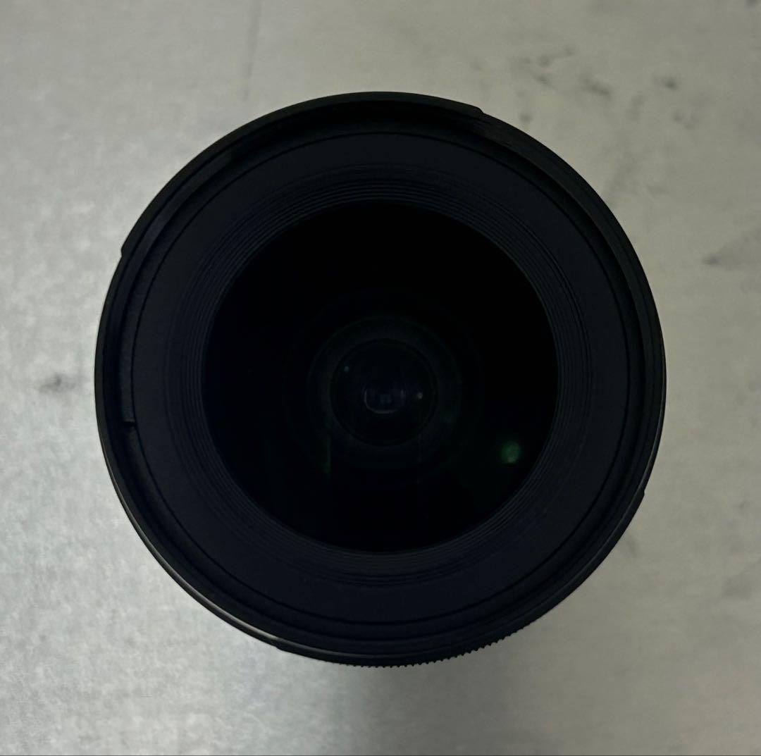 OLYMPUS OM-D E-M5ミラーレス一眼