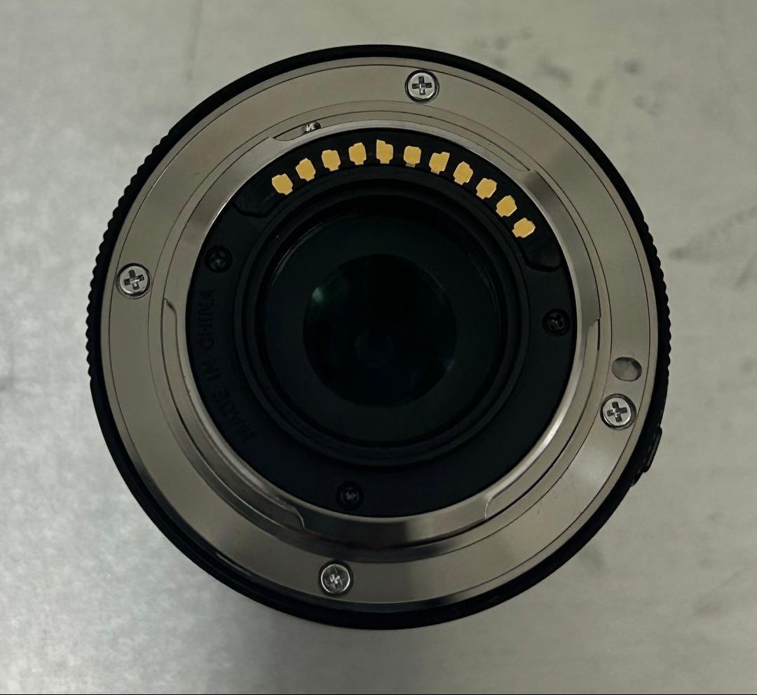 OLYMPUS OM-D E-M5ミラーレス一眼