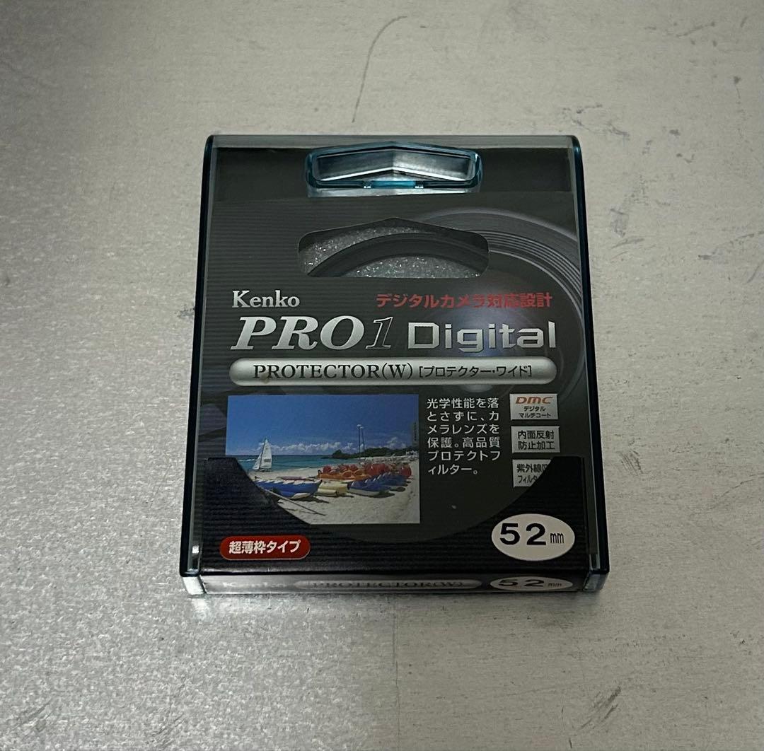 OLYMPUS OM-D E-M5ミラーレス一眼