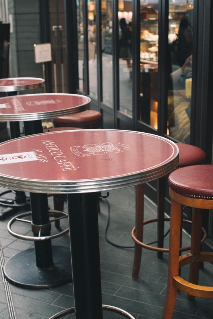 デジタル一眼対応！SMC PENTAX-A 50mm F1.4