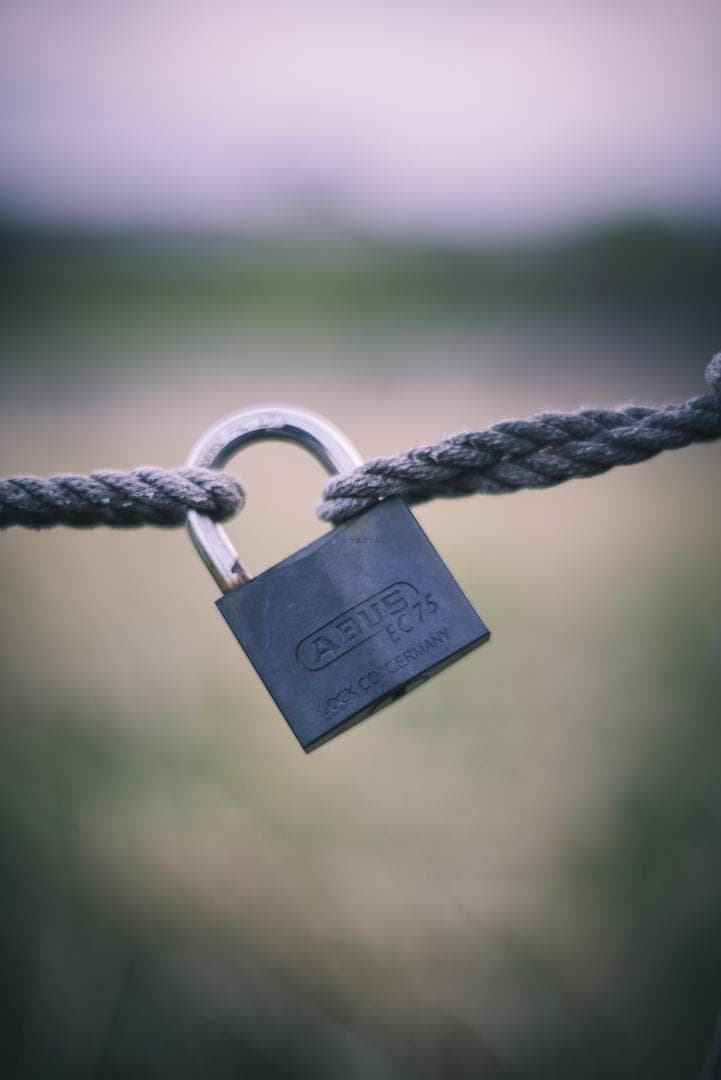 デジタル一眼対応！SMC PENTAX-A 50mm F1.4