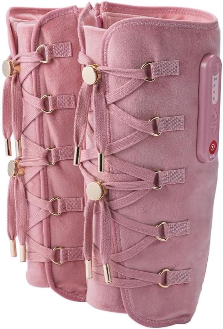 I my me（アイマイミー） ふくらはぎケア ドウシシャ　10個