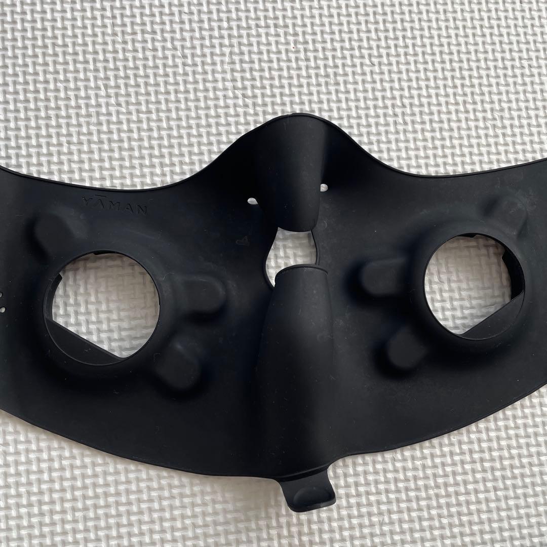 Medilift フェイスリフト用マスク